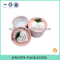 candy box for gift manufacturer